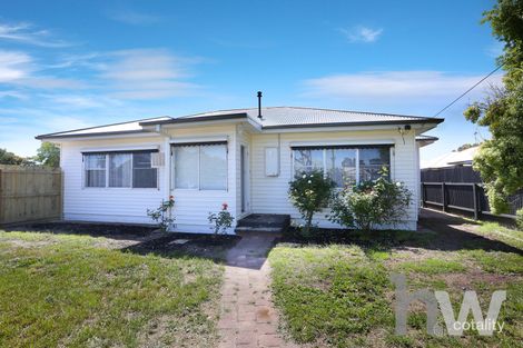 Property photo of 1/10 Curletts Road Lara VIC 3212