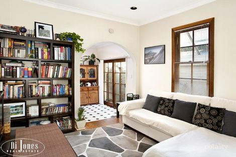 Property photo of 19 Walter Street Bondi Junction NSW 2022