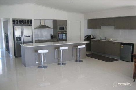 Property photo of 72 Twenty Fifth Avenue Palm Beach QLD 4221