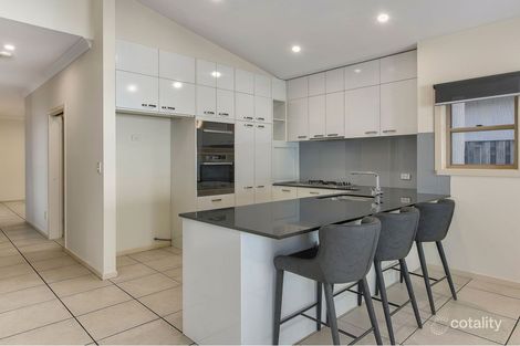 Property photo of 26 McIntyre Street Hendra QLD 4011