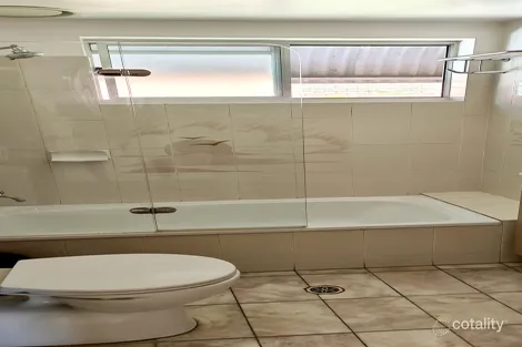 Property photo of 4/40 Herston Road Kelvin Grove QLD 4059