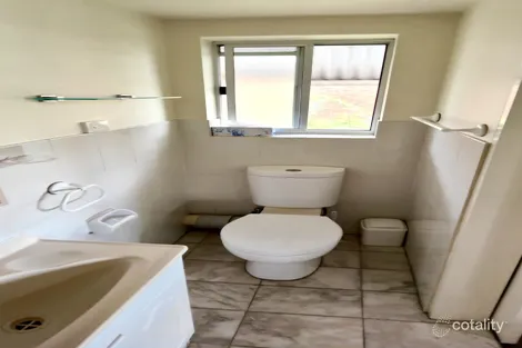 Property photo of 4/40 Herston Road Kelvin Grove QLD 4059