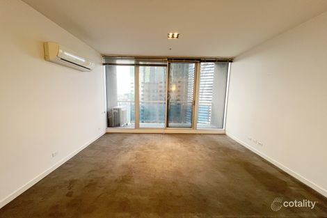 Property photo of 2206/483 Swanston Street Melbourne VIC 3000
