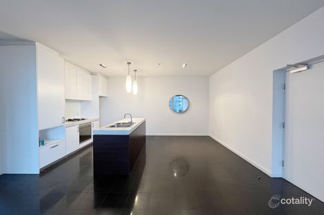 Property photo of 2206/483 Swanston Street Melbourne VIC 3000