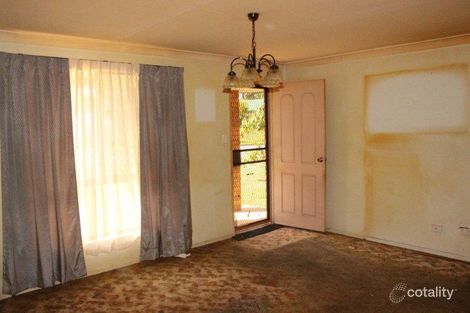 Property photo of 28 Durella Street Durack QLD 4077