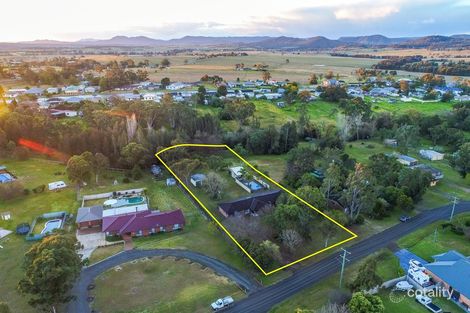 Property photo of 23 Freeman Drive Lochinvar NSW 2321