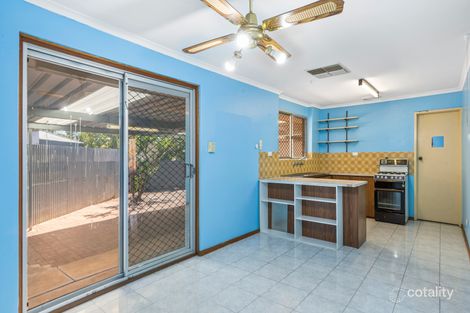 Property photo of 20 Thompson Avenue Salisbury Downs SA 5108