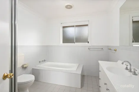 Property photo of 6/4 Liddle Street Woonona NSW 2517