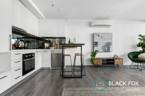 Property photo of 210/480 Albion Street Brunswick West VIC 3055