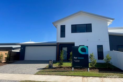 1/10 Daydream Cres, Banya, QLD 4551