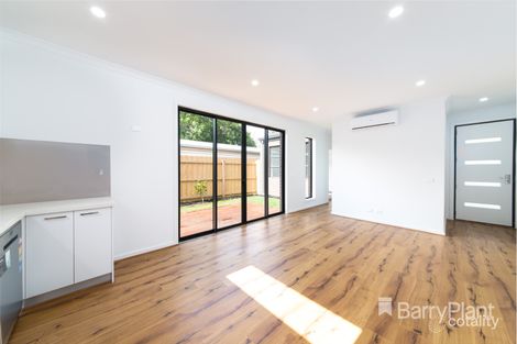 Property photo of 3/25 Austin Crescent Pascoe Vale VIC 3044