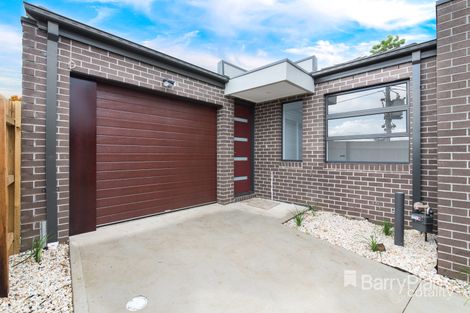 Property photo of 3/25 Austin Crescent Pascoe Vale VIC 3044