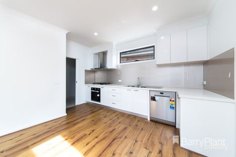 Property photo of 3/25 Austin Crescent Pascoe Vale VIC 3044