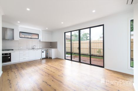 Property photo of 3/25 Austin Crescent Pascoe Vale VIC 3044