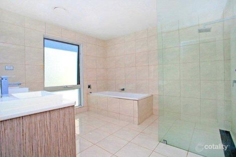 Property photo of 1 Streamside Court Kings Meadows TAS 7249