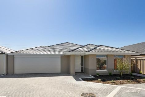 A/15 Umi Ct, Thornlie, WA 6108