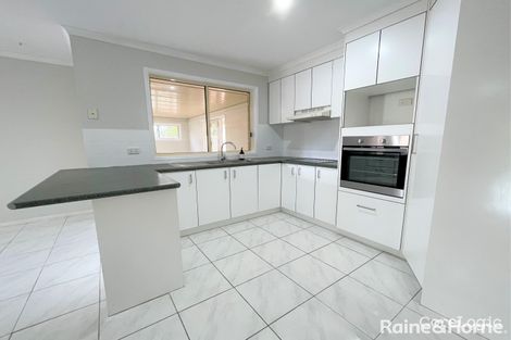 Property photo of 9 Haupt Avenue Pialba QLD 4655