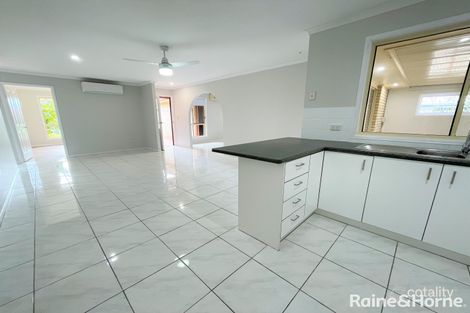 Property photo of 9 Haupt Avenue Pialba QLD 4655
