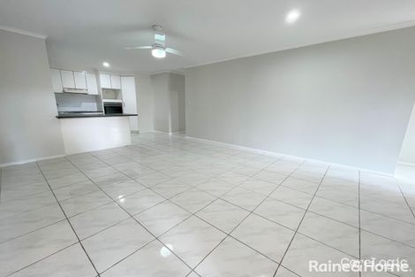 Property photo of 9 Haupt Avenue Pialba QLD 4655