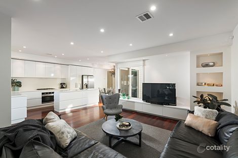 Property photo of 1/158 Spencer Street Essendon VIC 3040