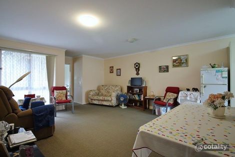 Property photo of 12 Marshall Court Brendale QLD 4500