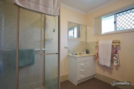 Property photo of 12 Marshall Court Brendale QLD 4500