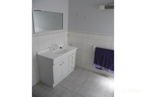 Property photo of 25 Dixon Street Stratford VIC 3862
