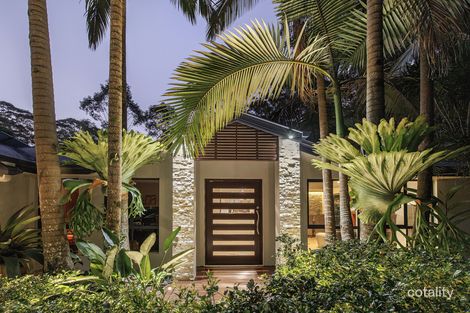 Property photo of 4 Arbour Place Doonan QLD 4562