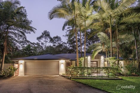 Property photo of 4 Arbour Place Doonan QLD 4562
