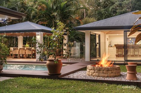 Property photo of 4 Arbour Place Doonan QLD 4562