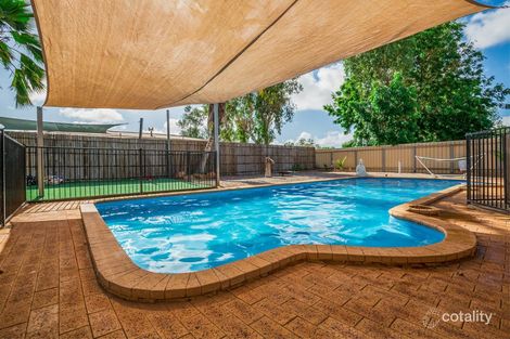 154 Paton Rd, South Hedland, WA 6722