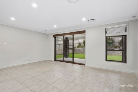 Property photo of 53 Terragong Street Tullimbar NSW 2527
