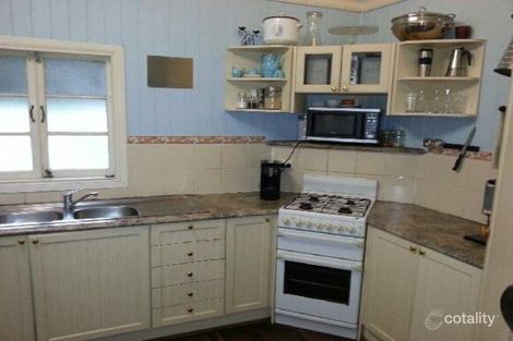 Property photo of 29 Kitchener Street Coorparoo QLD 4151