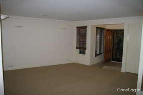 Property photo of 38 Burrows Street Brighton VIC 3186