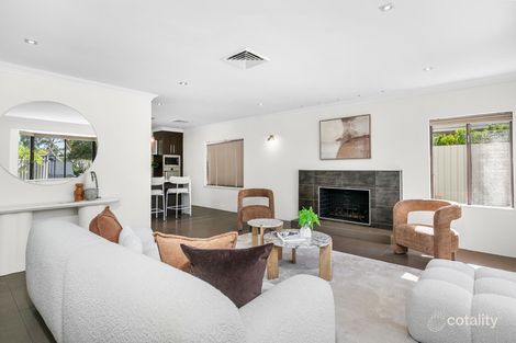 Property photo of 6 Ibis Street Stirling WA 6021