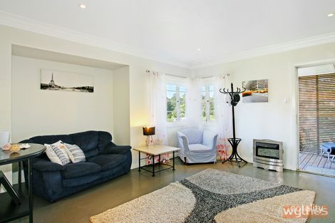 Property photo of 6 Watson Court Kin Kin QLD 4571