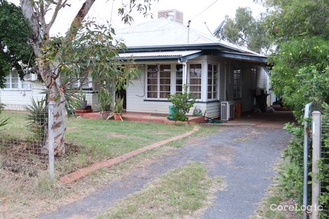 Property photo of 18 Edward Street Charleville QLD 4470