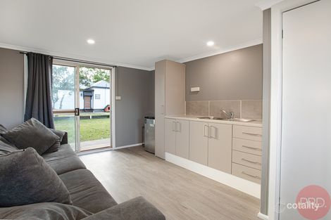 Property photo of 37 Hunter Street Greta NSW 2334