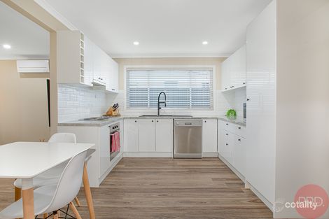 Property photo of 37 Hunter Street Greta NSW 2334