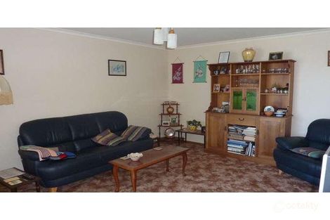 Property photo of 8 Westwood Street Bridport TAS 7262