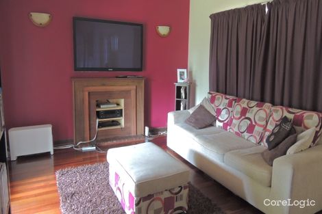 Property photo of 28 Terence Street Gosnells WA 6110