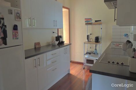 Property photo of 28 Terence Street Gosnells WA 6110