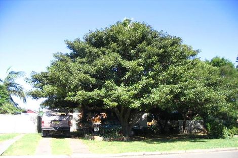 3 Sellers Cres, Bellambi, NSW 2518