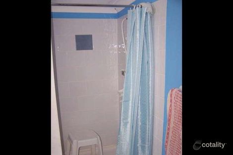 Property photo of 13973 Guyra Road Tingha NSW 2369