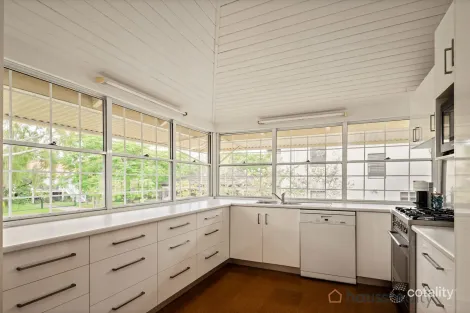 Property photo of 140 Laurel Avenue Chelmer QLD 4068