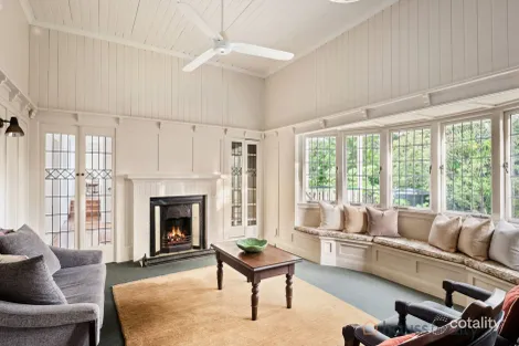 Property photo of 140 Laurel Avenue Chelmer QLD 4068