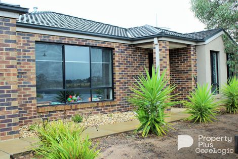 Property photo of 2 Yellowgum Drive Epsom VIC 3551