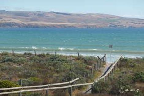 Property photo of 323 Esplanade Aldinga Beach SA 5173