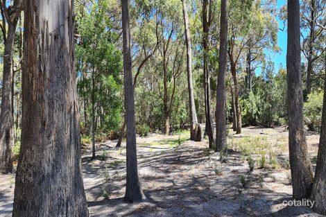 14 Inglis Rd, Clarence Point, TAS 7270