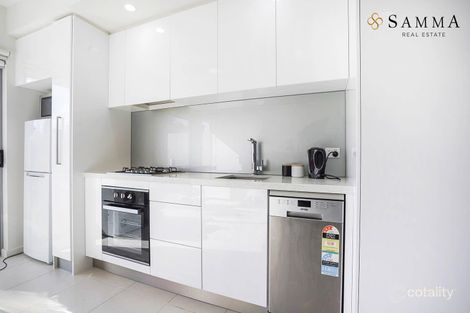 Property photo of 13/2 Cyril Street Box Hill South VIC 3128